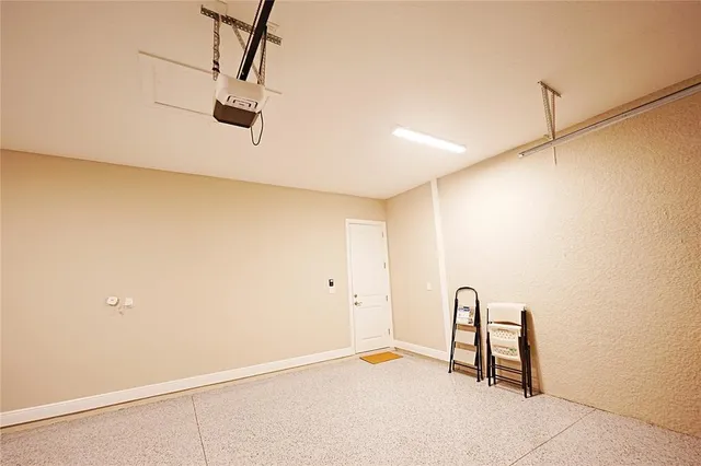 $5,000 | 9124 Bernini Place, Sarasota, FL 34240