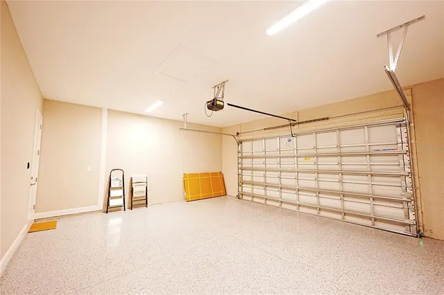 $5,000 | 9124 Bernini Place, Sarasota, FL 34240