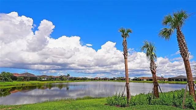 $5,000 | 9124 Bernini Place, Sarasota, FL 34240