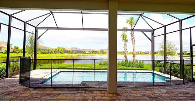 $5,000 | 9124 Bernini Place, Sarasota, FL 34240