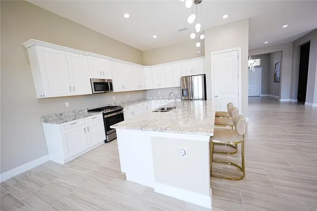 $5,000 | 9124 Bernini Place, Sarasota, FL 34240