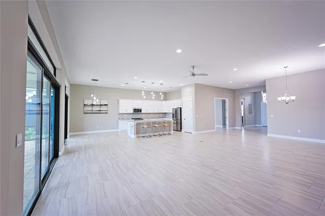 $5,000 | 9124 Bernini Place, Sarasota, FL 34240