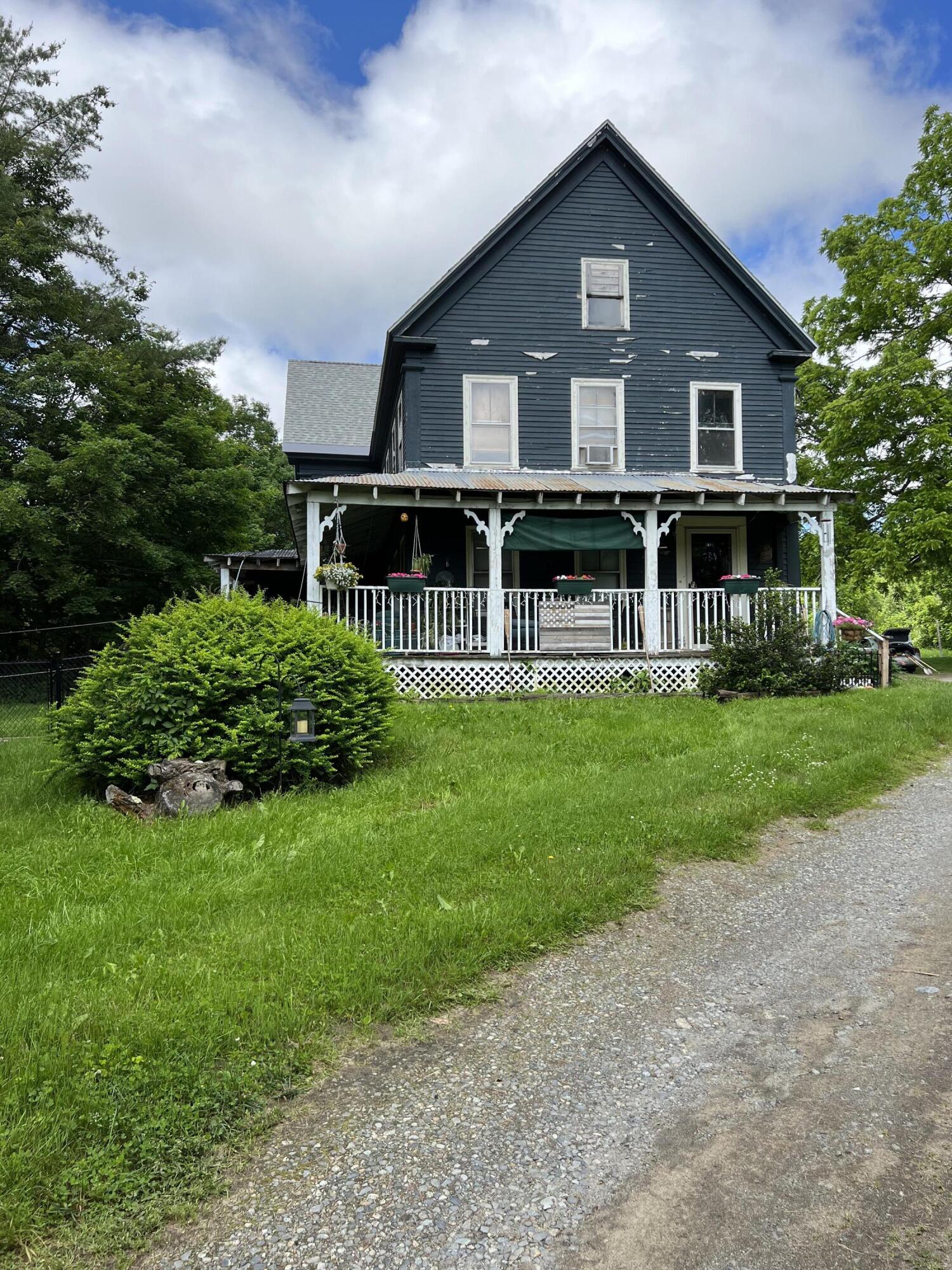 565 Manchester Road Belgrade, ME 04917 - Photo 1 of 1 IMG_0481