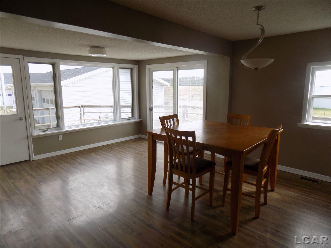 13291 Hoxie Road North Adams, MI 49262 - Photo 18 of 29 31331260-17.JPG