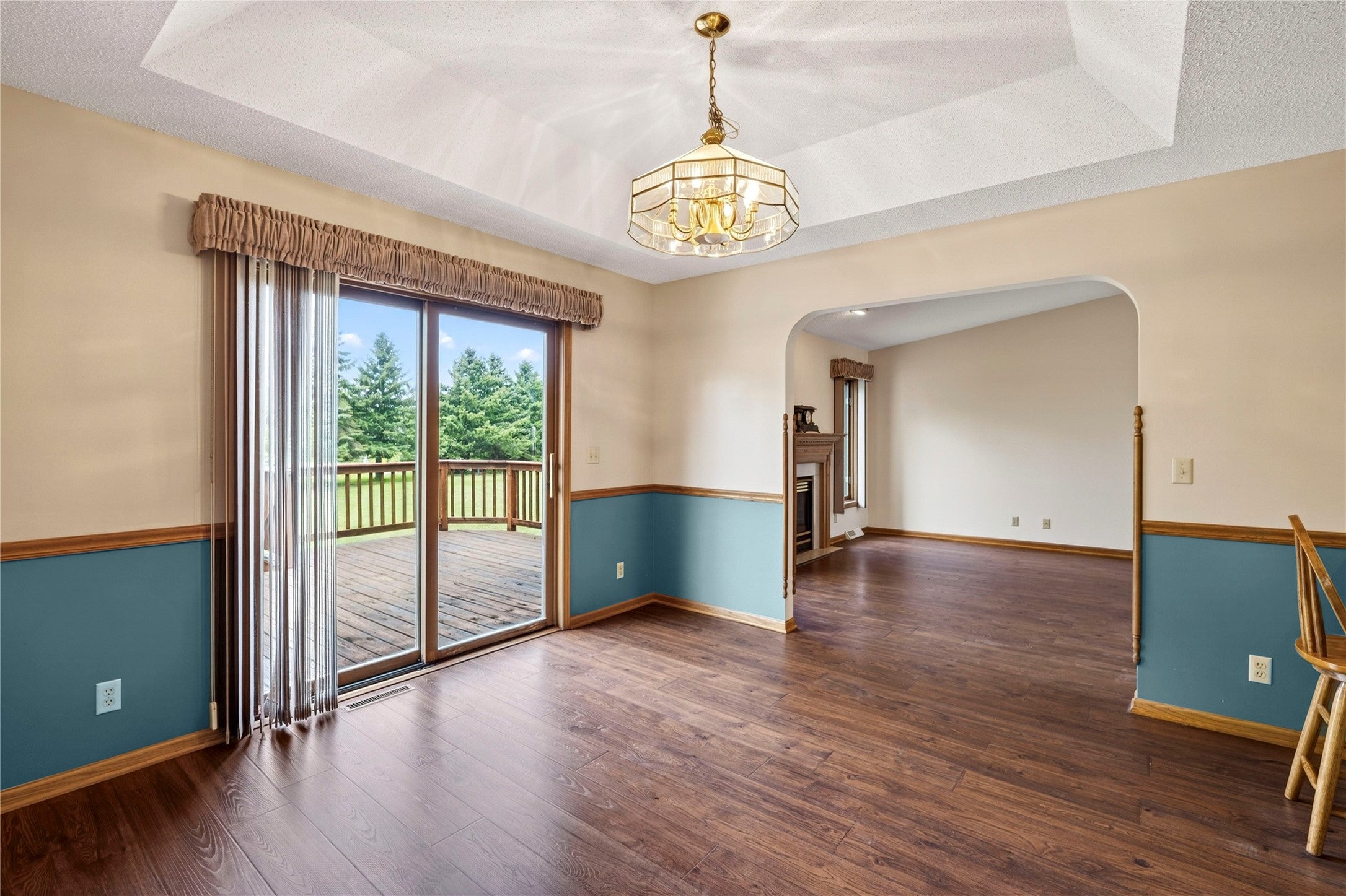 300 Carrie Circle Rice Lake, WI 54868 - Photo 19 of 30 Gallery Image 19