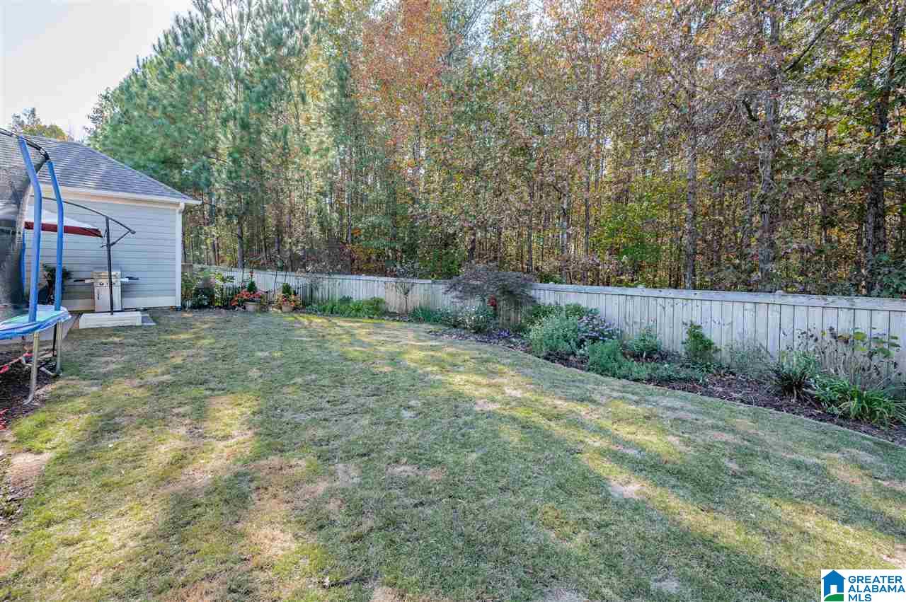 160 Rowntree Path Helena, AL 35080 - Photo 37 of 38