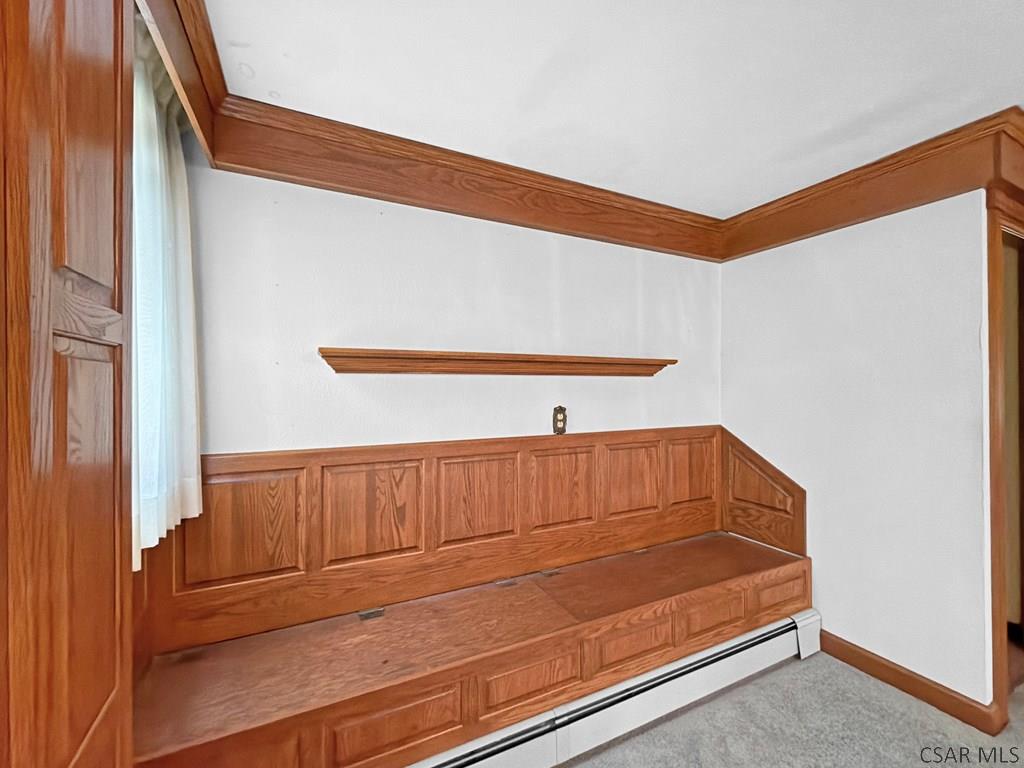 212 Maplebrook Road Ebensburg, PA 15931 - Photo 21 of 52