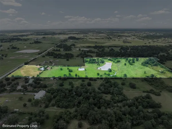 $2,350,000 | 32675 Farm To Market Road 1488, Waller, TX 77484