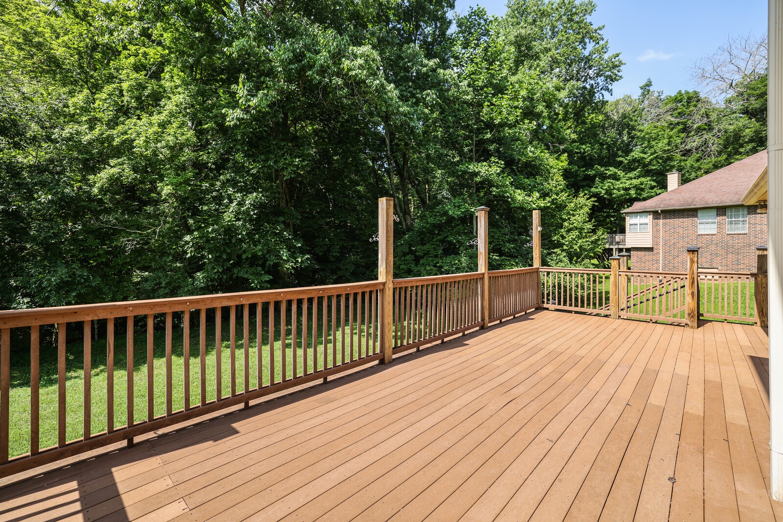 4208 New Hope Meadow Road Hermitage, TN 37076 - Photo 51 of 67