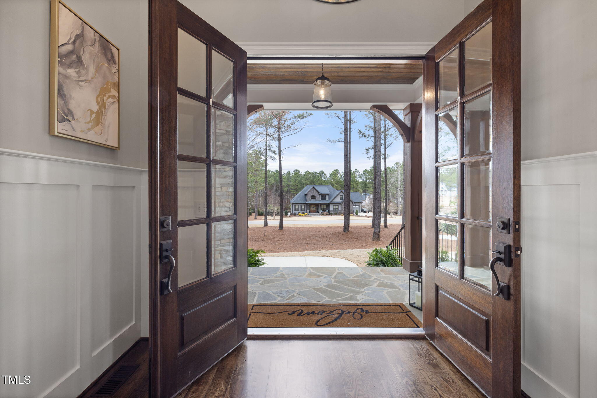 170 Pine Cone Loop Pittsboro, NC 27312 - Photo 15 of 58 21-web-or-mls-7K5A6365