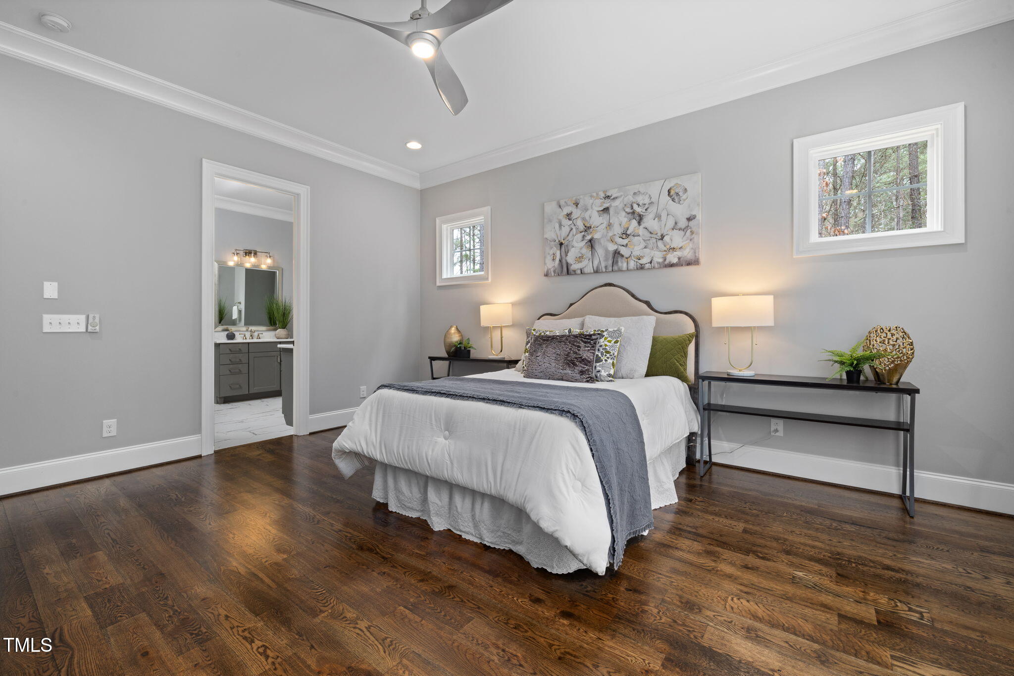 170 Pine Cone Loop Pittsboro, NC 27312 - Photo 28 of 58 38-web-or-mls-7K5A6207