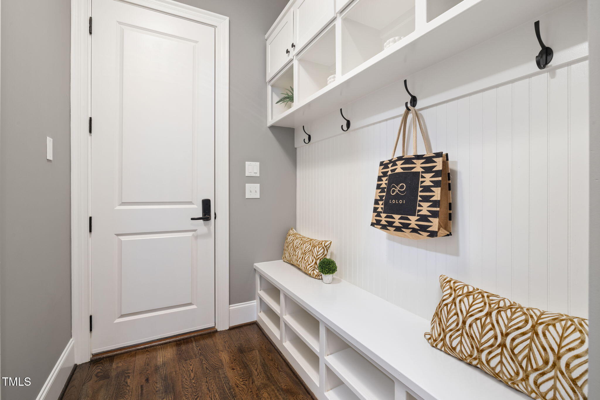 170 Pine Cone Loop Pittsboro, NC 27312 - Photo 33 of 58 43-web-or-mls-7K5A6248