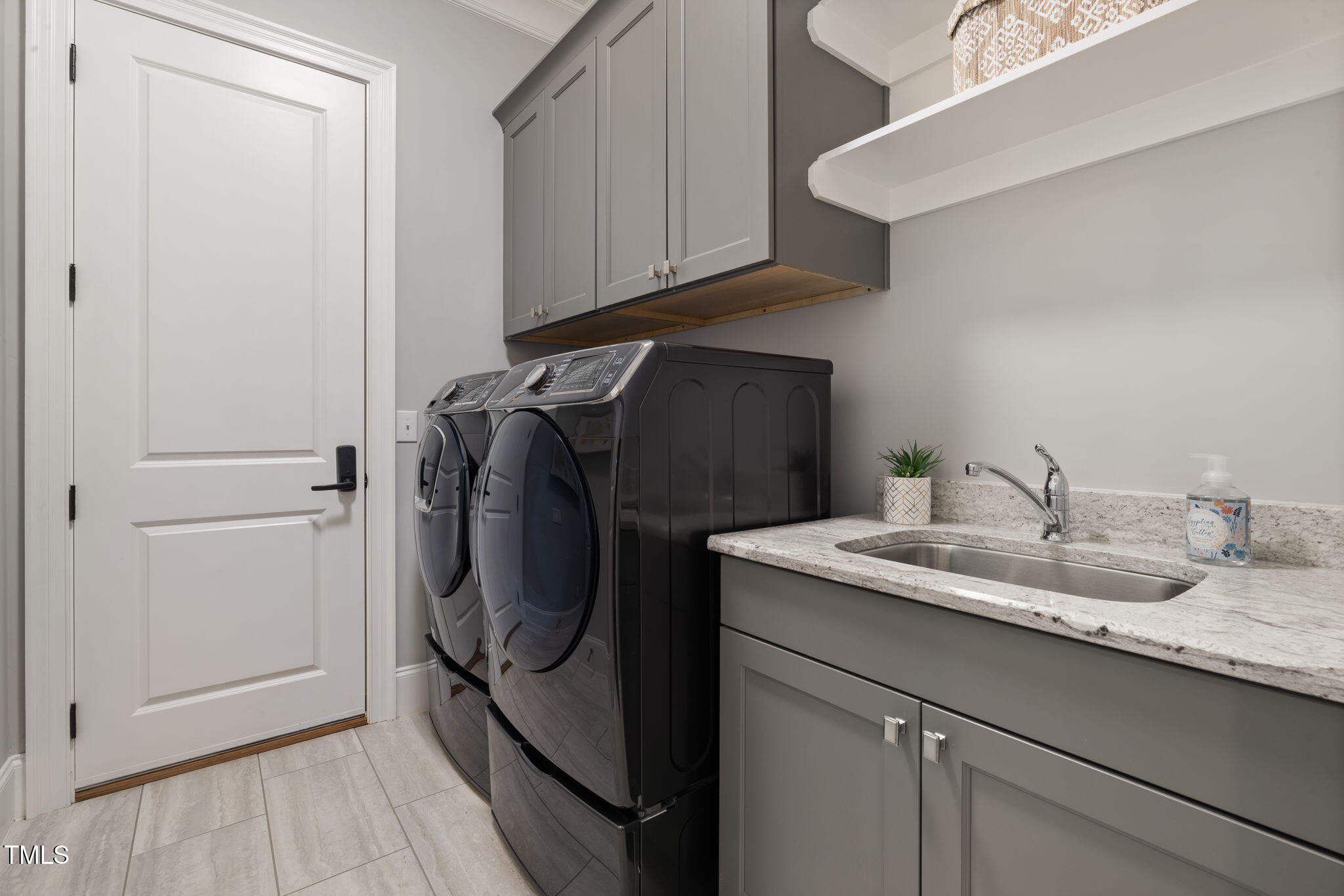 170 Pine Cone Loop Pittsboro, NC 27312 - Photo 34 of 58 44-web-or-mls-7K5A6253