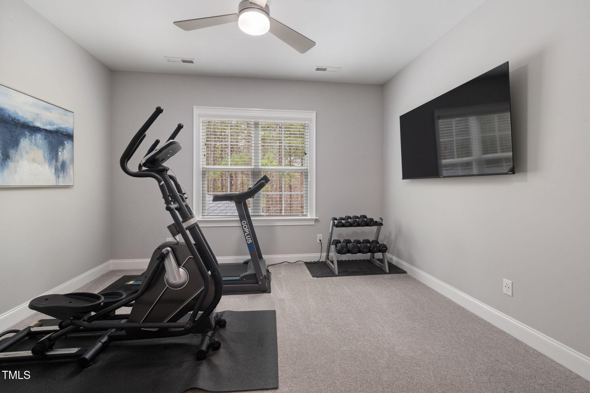 170 Pine Cone Loop Pittsboro, NC 27312 - Photo 40 of 58 50-web-or-mls-7K5A6284