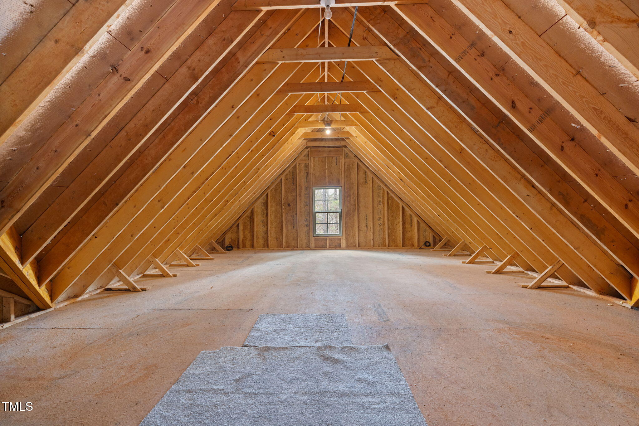 170 Pine Cone Loop Pittsboro, NC 27312 - Photo 48 of 58 a view of an outdoor space