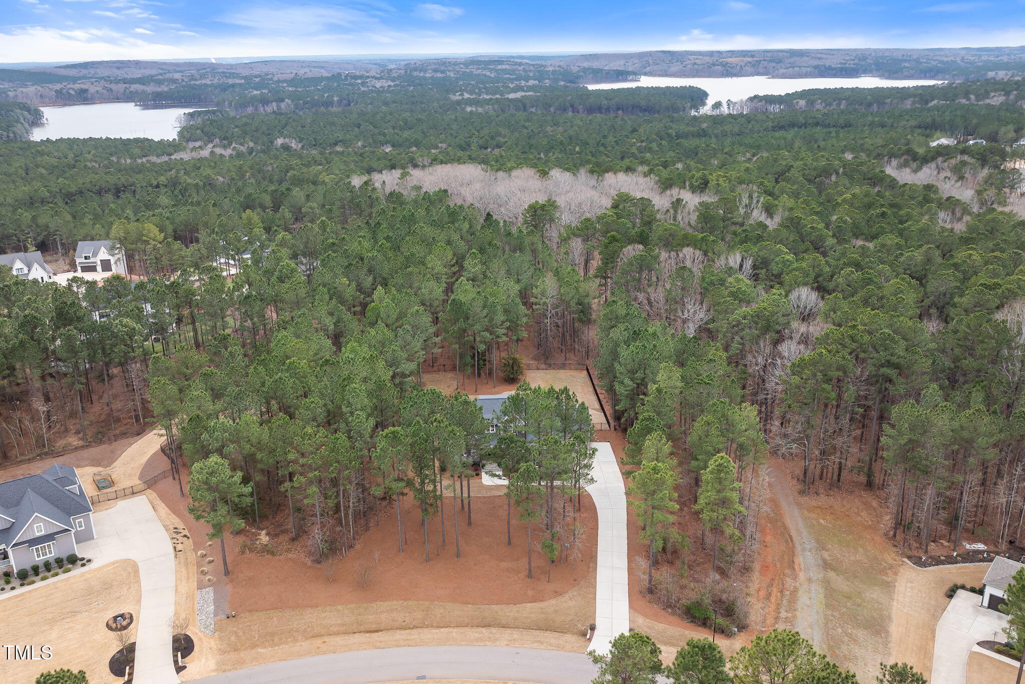170 Pine Cone Loop Pittsboro, NC 27312 - Photo 5 of 58 6-web-or-mls-DJI_0781