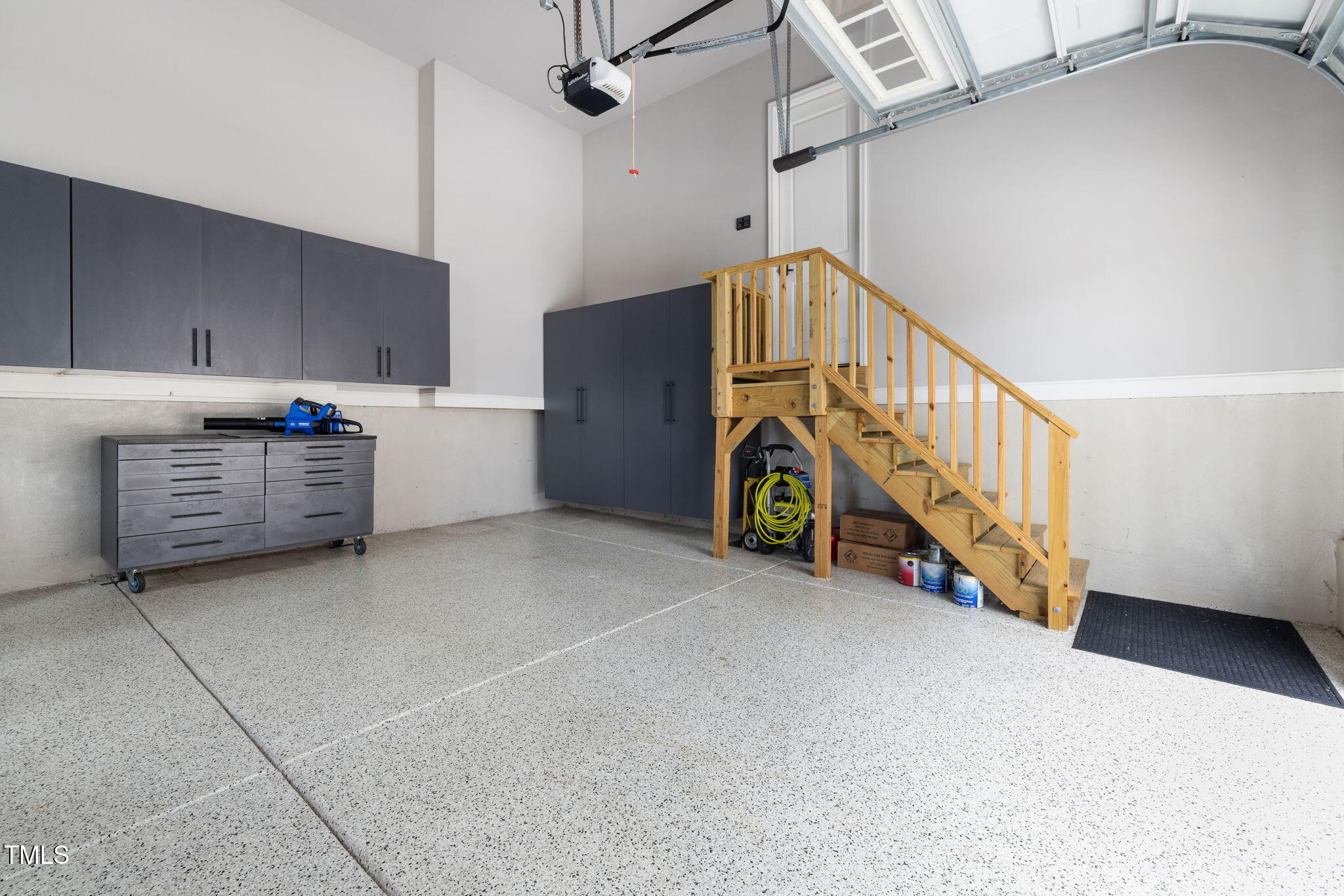 170 Pine Cone Loop Pittsboro, NC 27312 - Photo 52 of 58 64-web-or-mls-7K5A6322