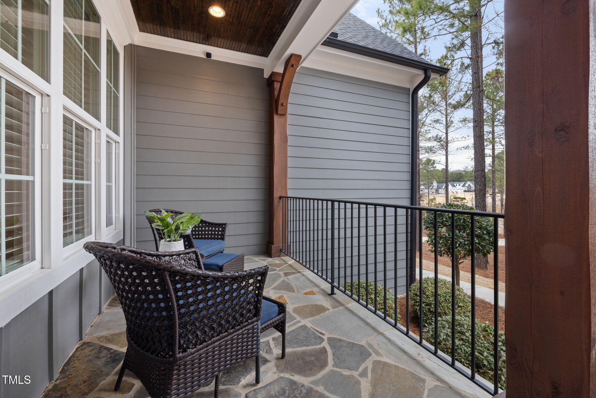 170 Pine Cone Loop Pittsboro, NC 27312 - Photo 56 of 58 13-web-or-mls-7K5A6401