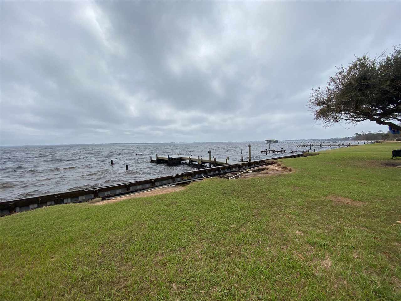 7710 Spring Branch Road Elberta, AL 36530 - Photo 28 of 29