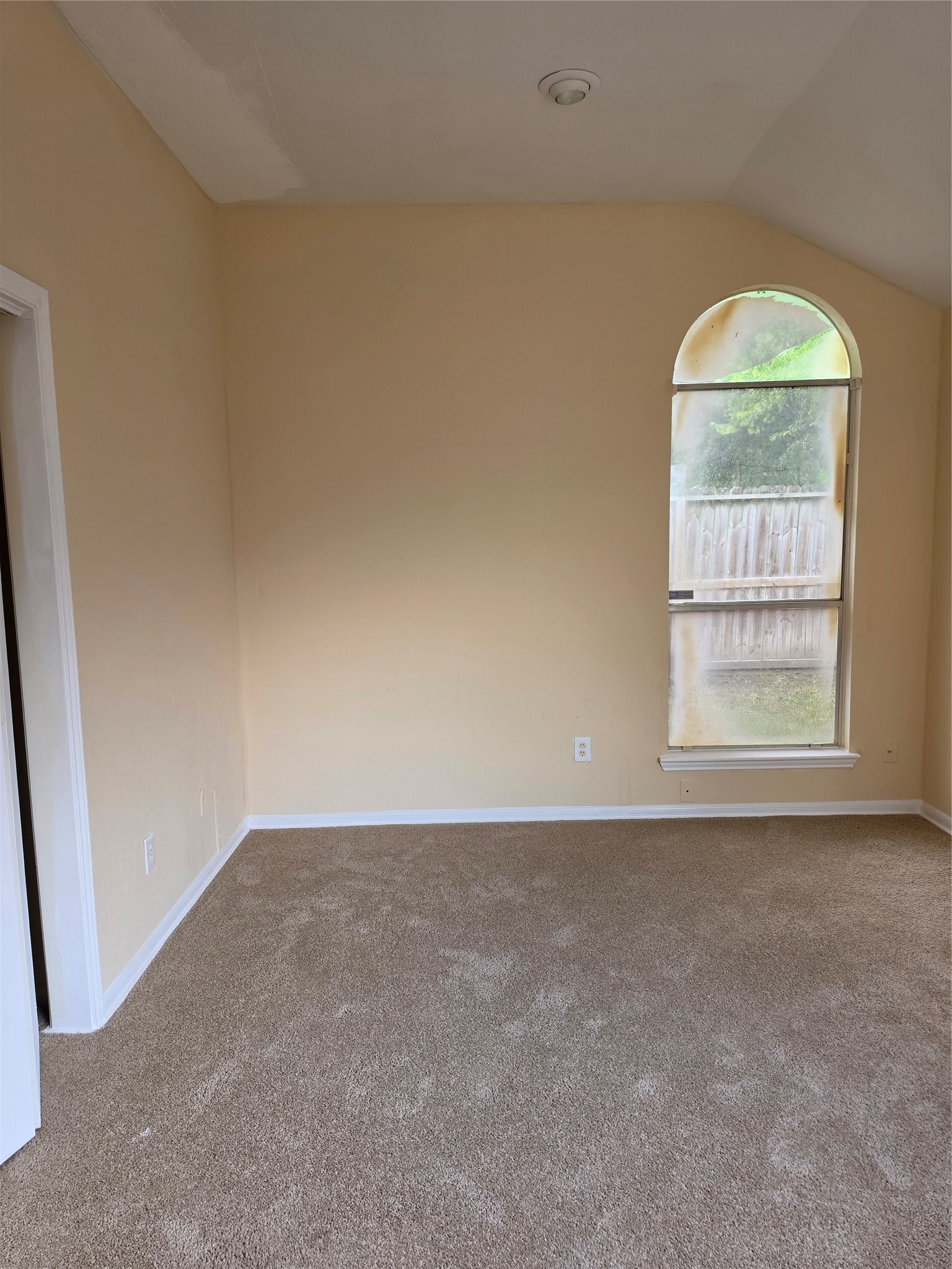 10122 Reedwood Lane Houston, TX 77036 - Photo 11 of 21 Gallery Image 11