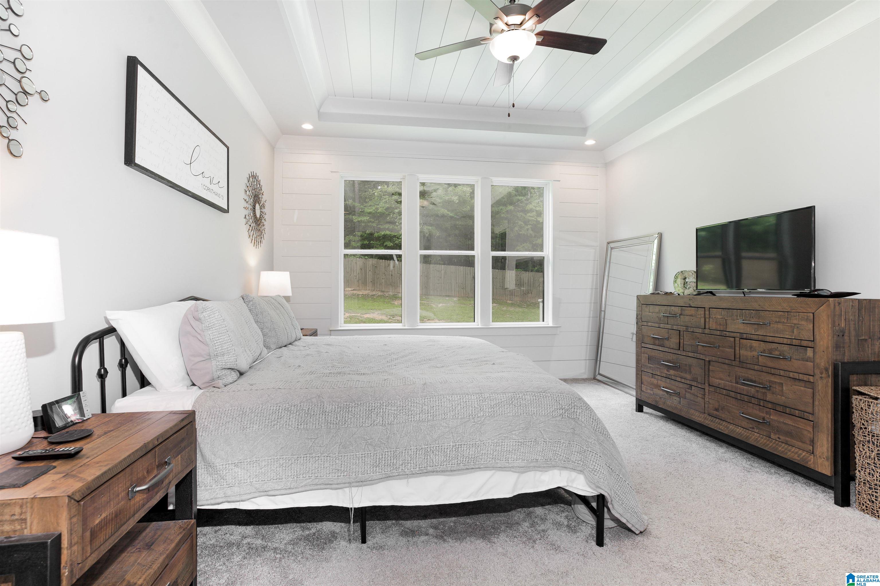6301 Williams Spgs Way McCalla, AL 35111 - Photo 22 of 41