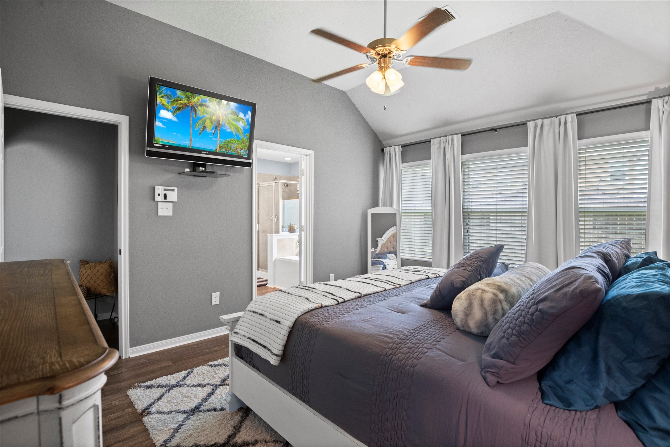 29307 Pear Side Court Spring, TX 77386 - Photo 14 of 29