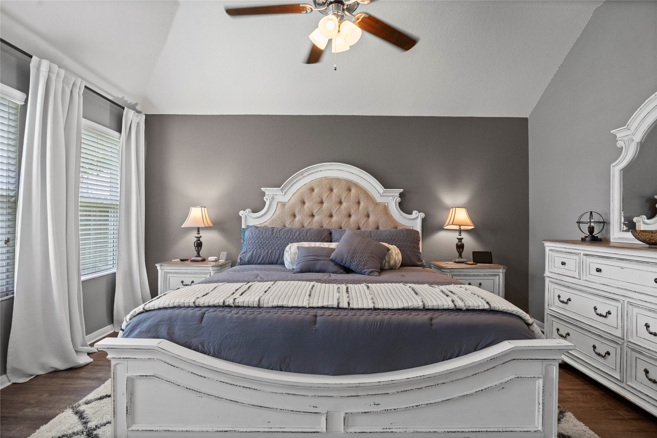 29307 Pear Side Court Spring, TX 77386 - Photo 15 of 29