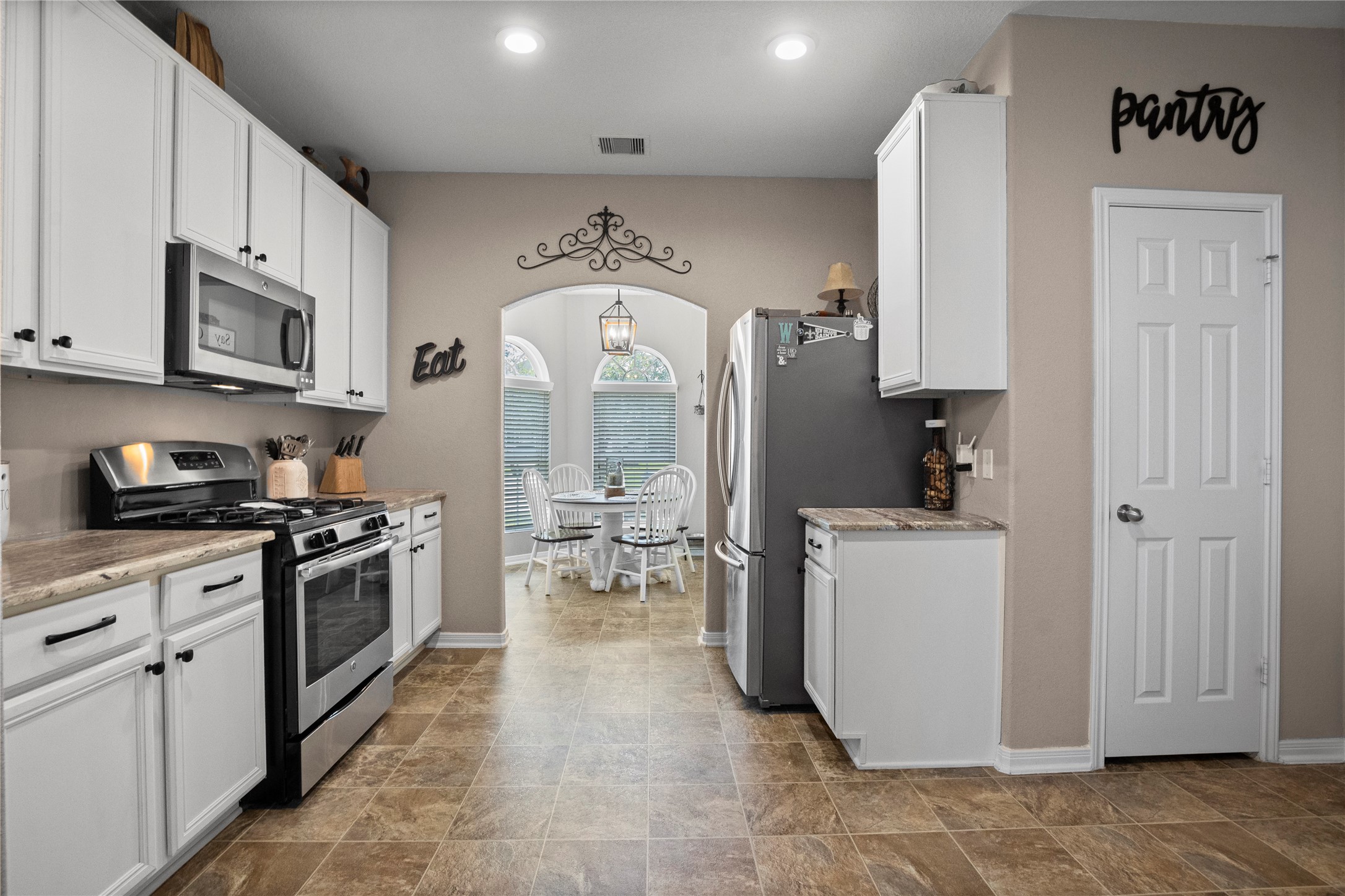 29307 Pear Side Court Spring, TX 77386 - Photo 6 of 29