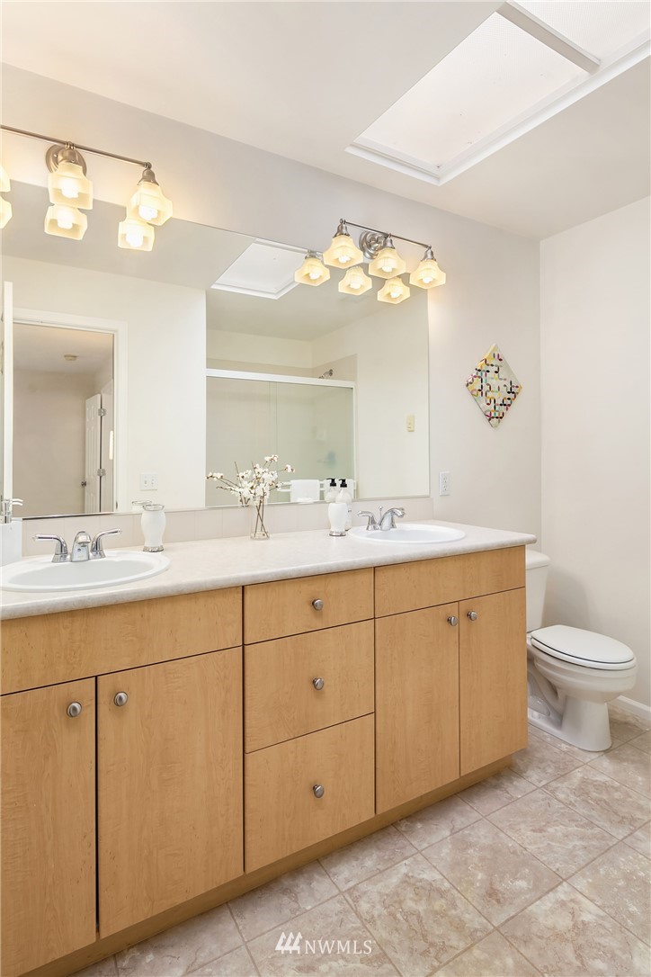 107 South 50th Place, Unit A Renton, WA 98055 - Photo 15 of 21 Gallery Image 15