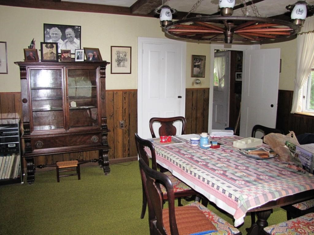 112 Hobby Hill Road Newfane, VT 05345 - Photo 12 of 40
