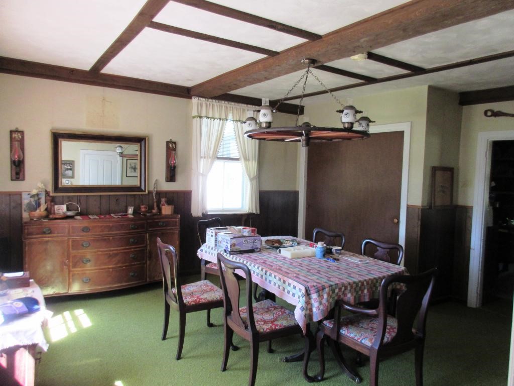 112 Hobby Hill Road Newfane, VT 05345 - Photo 13 of 40