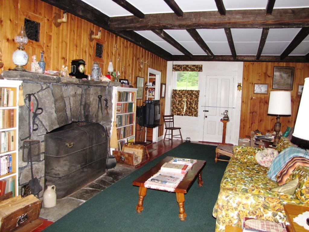 112 Hobby Hill Road Newfane, VT 05345 - Photo 14 of 40