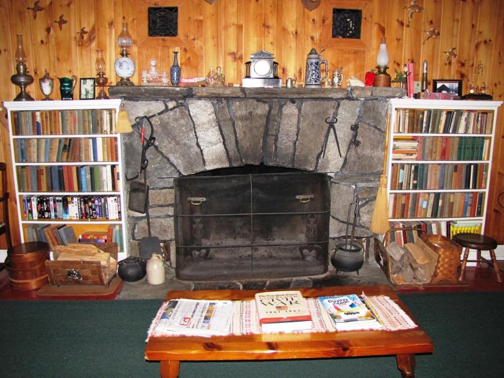 112 Hobby Hill Road Newfane, VT 05345 - Photo 15 of 40