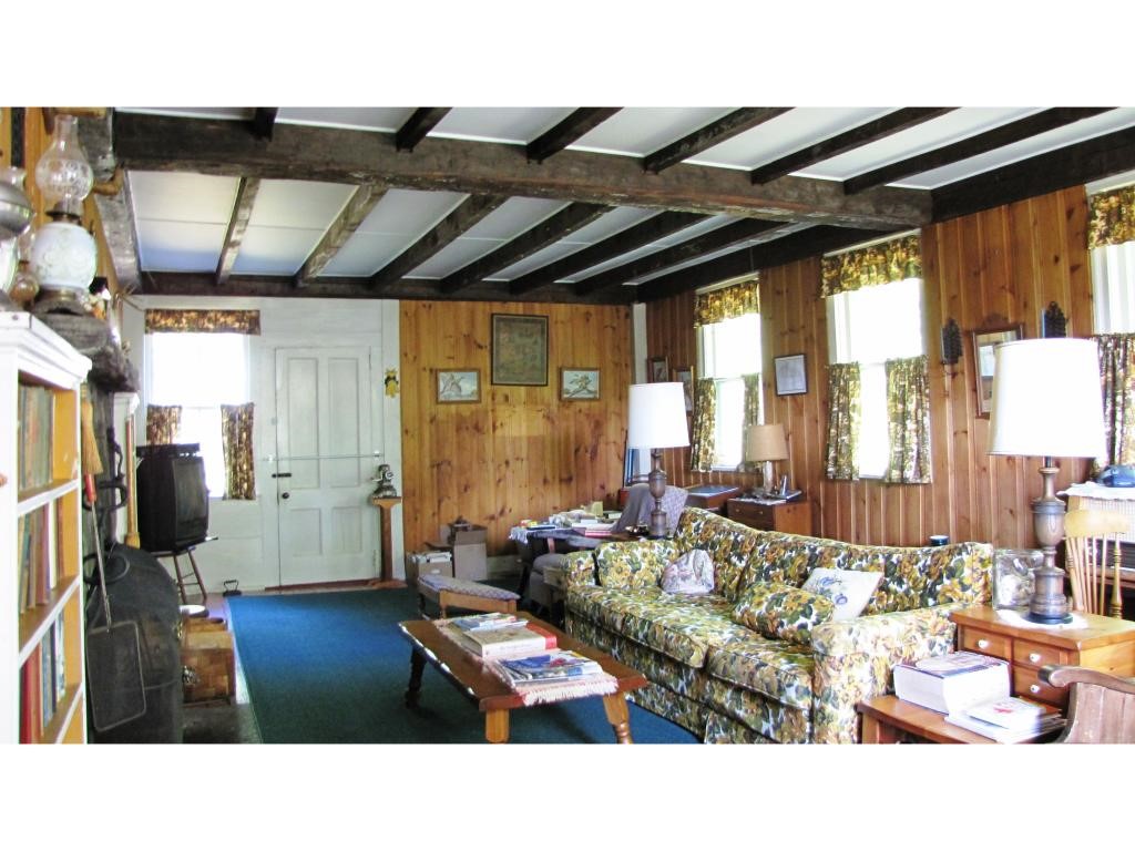 112 Hobby Hill Road Newfane, VT 05345 - Photo 16 of 40