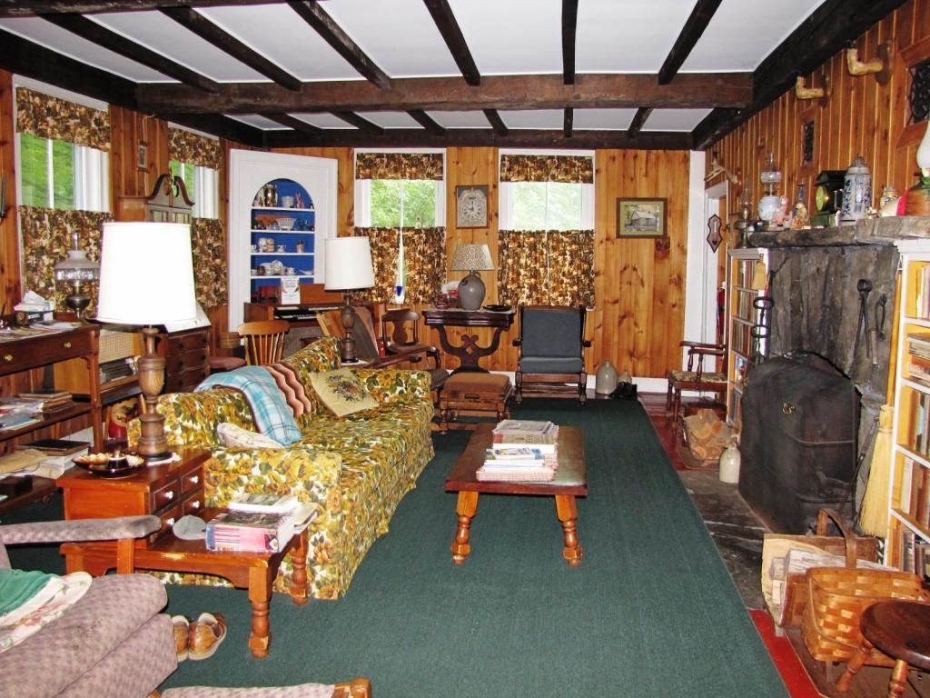 112 Hobby Hill Road Newfane, VT 05345 - Photo 17 of 40