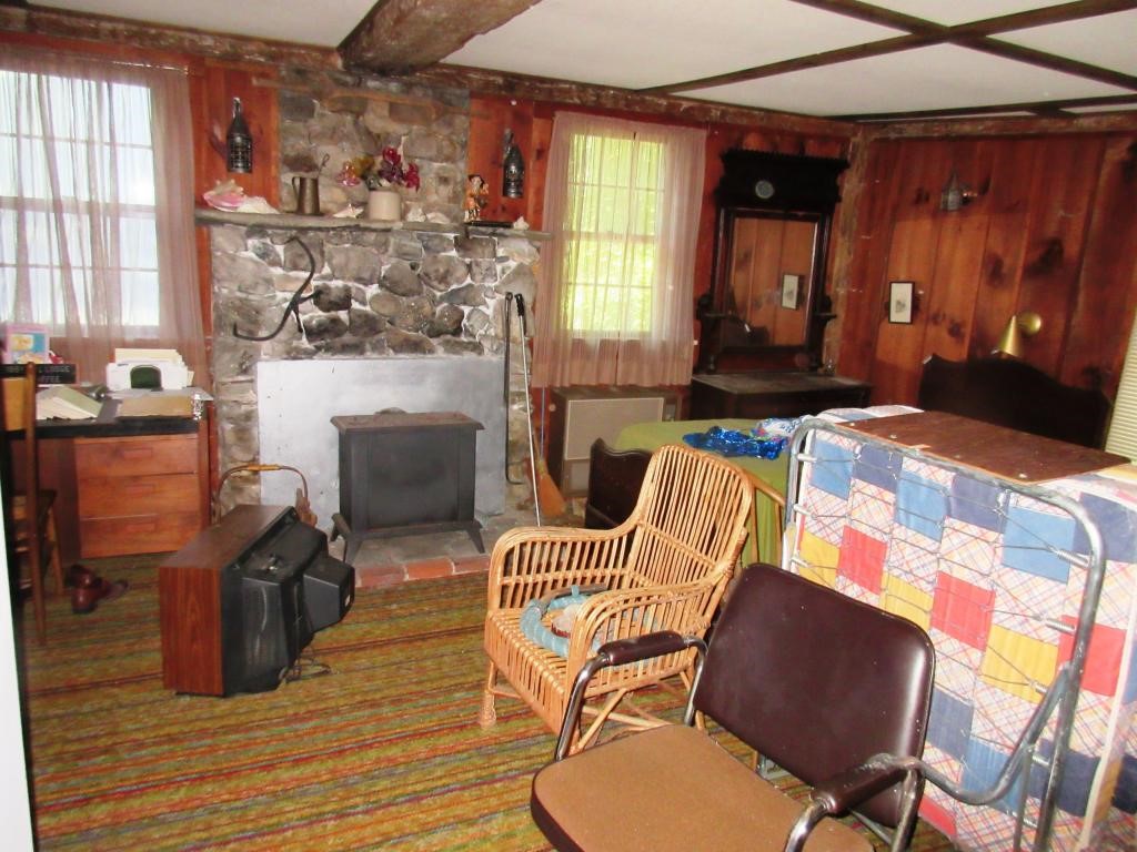 112 Hobby Hill Road Newfane, VT 05345 - Photo 18 of 40