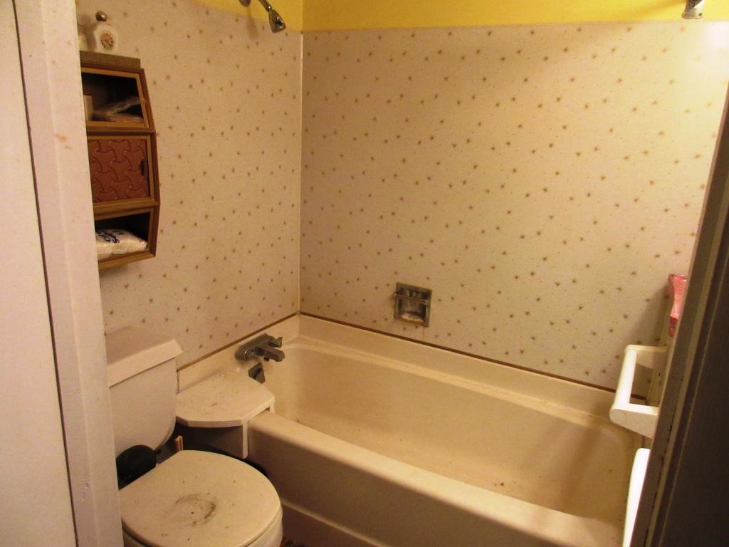 112 Hobby Hill Road Newfane, VT 05345 - Photo 20 of 40