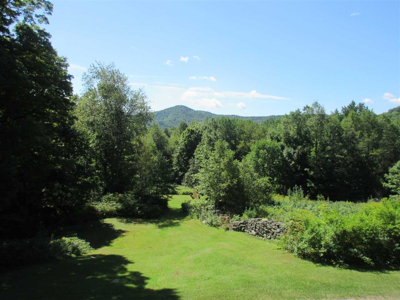 112 Hobby Hill Road Newfane, VT 05345 - Photo 3 of 40
