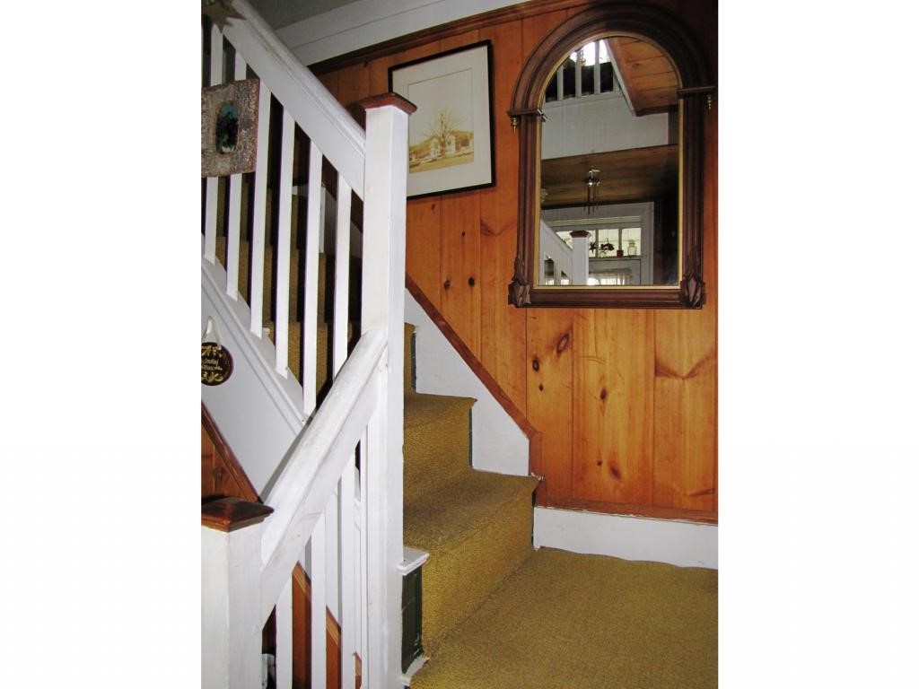 112 Hobby Hill Road Newfane, VT 05345 - Photo 21 of 40