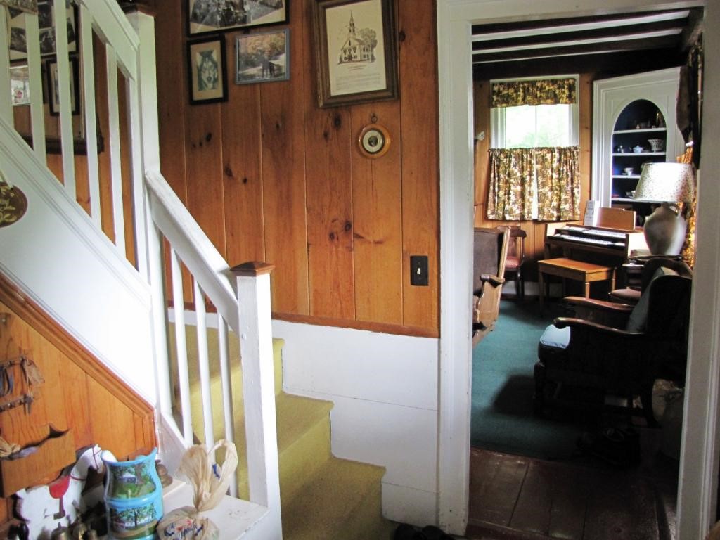 112 Hobby Hill Road Newfane, VT 05345 - Photo 22 of 40