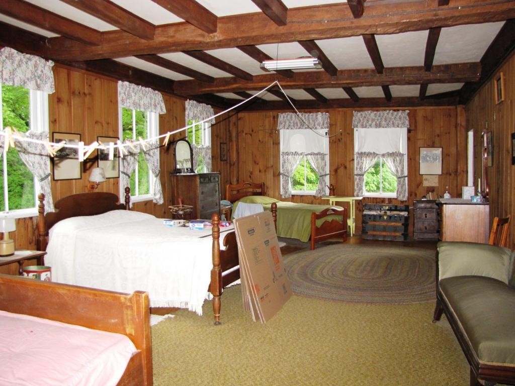 112 Hobby Hill Road Newfane, VT 05345 - Photo 23 of 40