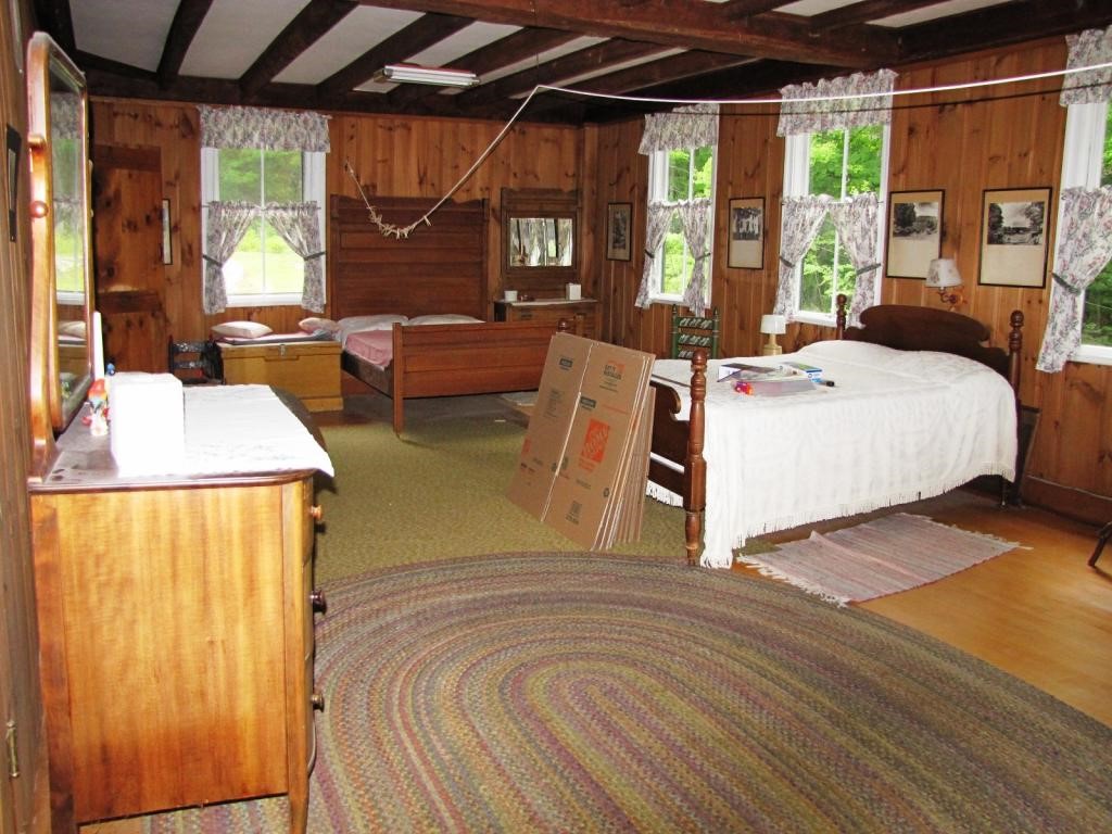 112 Hobby Hill Road Newfane, VT 05345 - Photo 24 of 40