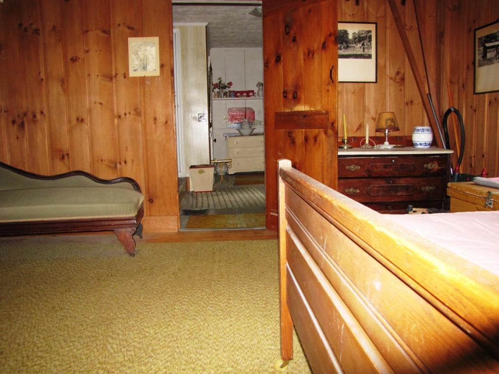112 Hobby Hill Road Newfane, VT 05345 - Photo 25 of 40