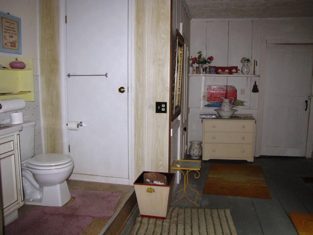 112 Hobby Hill Road Newfane, VT 05345 - Photo 27 of 40