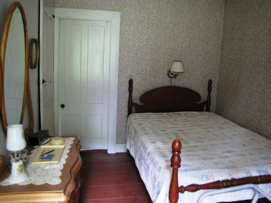 112 Hobby Hill Road Newfane, VT 05345 - Photo 28 of 40