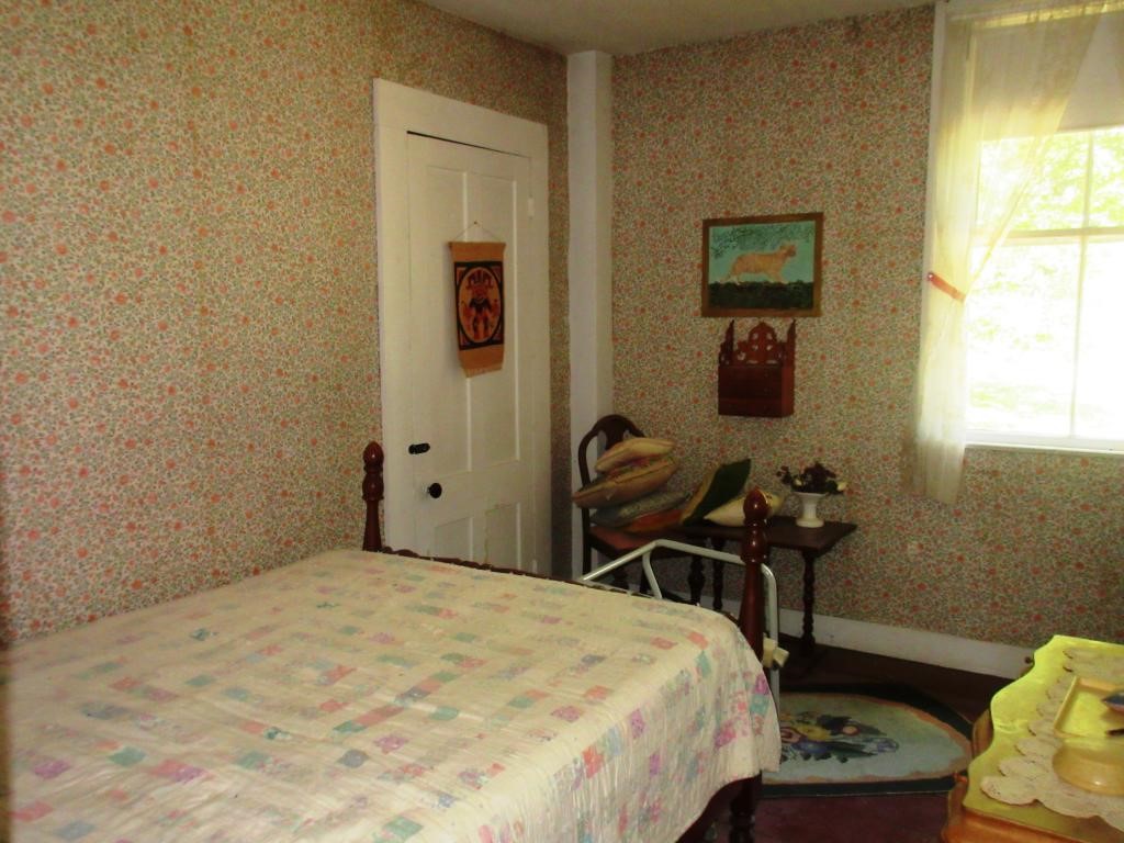 112 Hobby Hill Road Newfane, VT 05345 - Photo 29 of 40