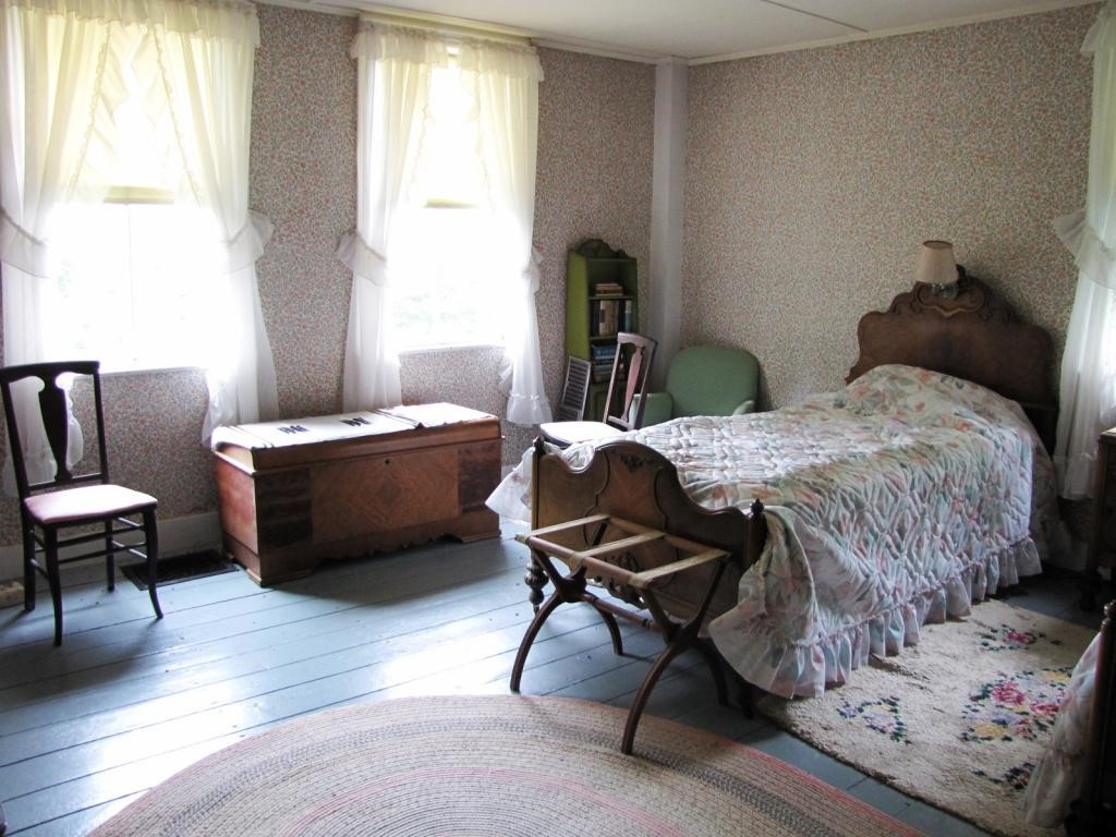 112 Hobby Hill Road Newfane, VT 05345 - Photo 30 of 40