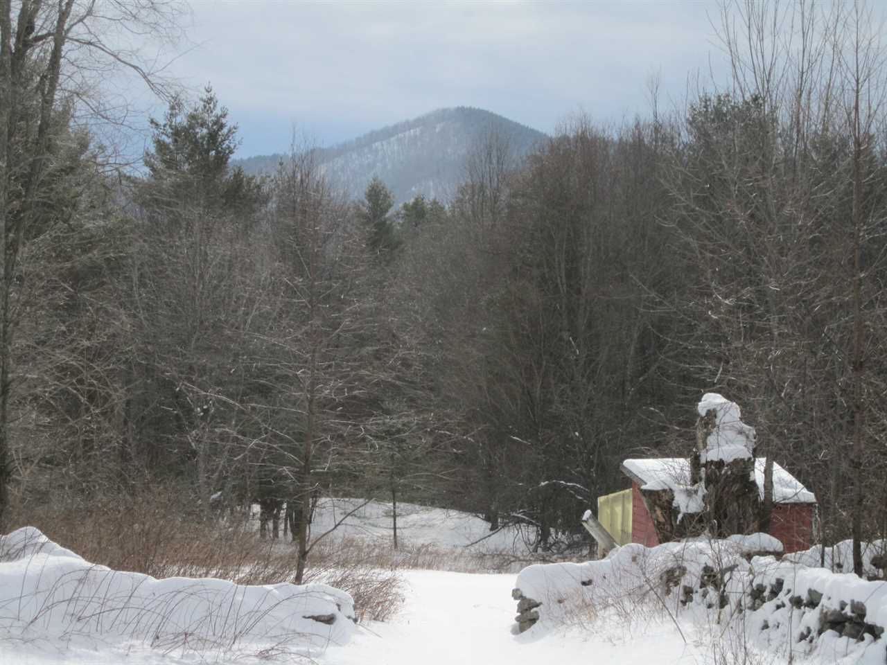 112 Hobby Hill Road Newfane, VT 05345 - Photo 4 of 40