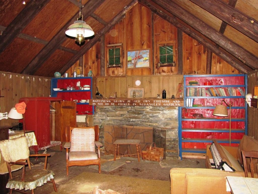 112 Hobby Hill Road Newfane, VT 05345 - Photo 31 of 40