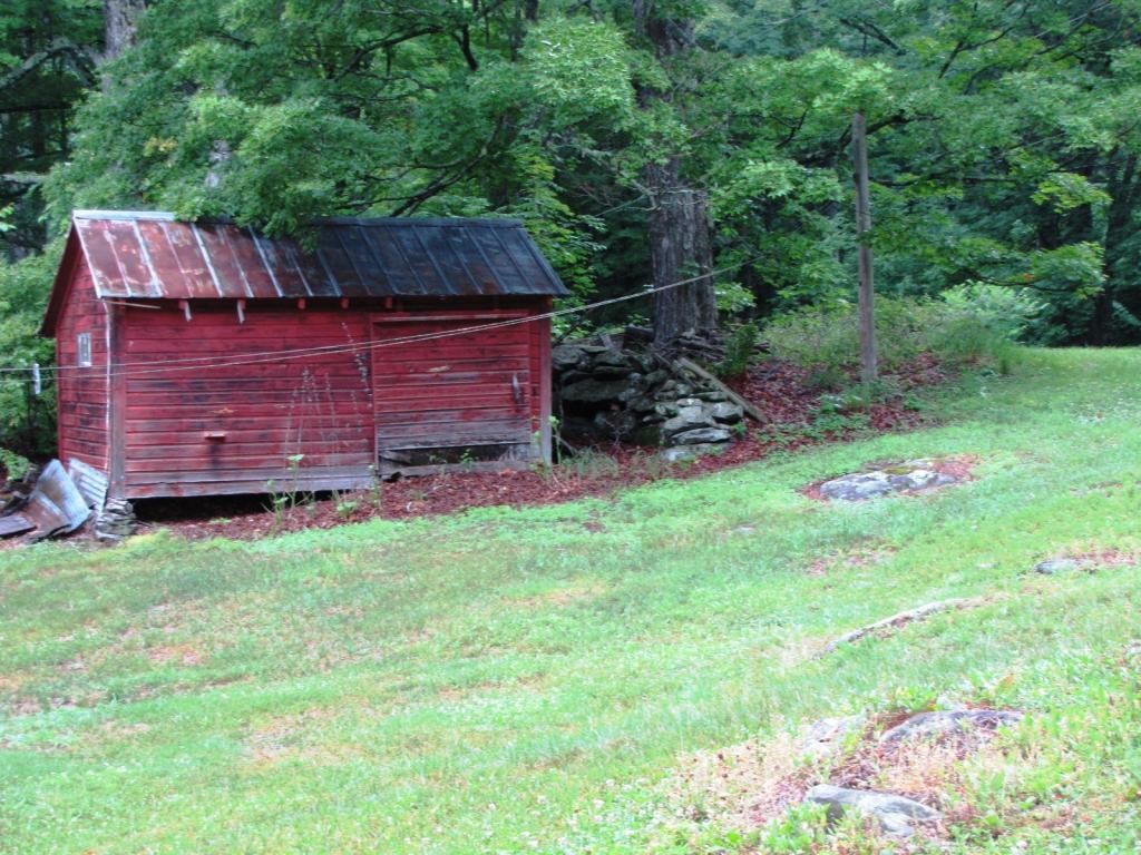 112 Hobby Hill Road Newfane, VT 05345 - Photo 33 of 40
